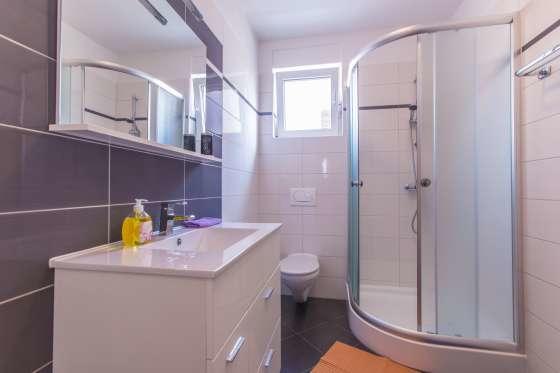 Apartments Dragica 927 Medulin Ngoại thất bức ảnh