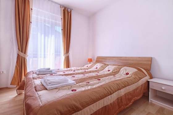 Apartments Dragica 927 Medulin Ngoại thất bức ảnh