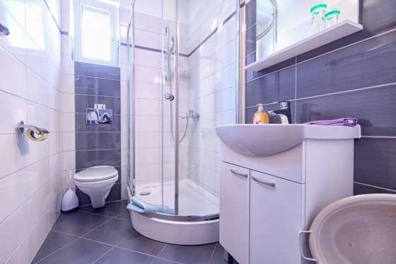 Apartments Dragica 927 Medulin Ngoại thất bức ảnh
