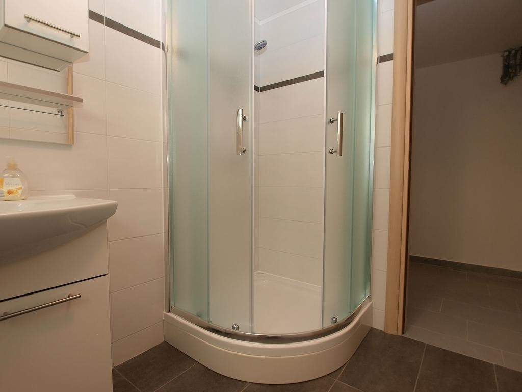 Apartments Dragica 927 Medulin Ngoại thất bức ảnh