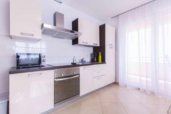 Apartments Dragica 927 Medulin Ngoại thất bức ảnh