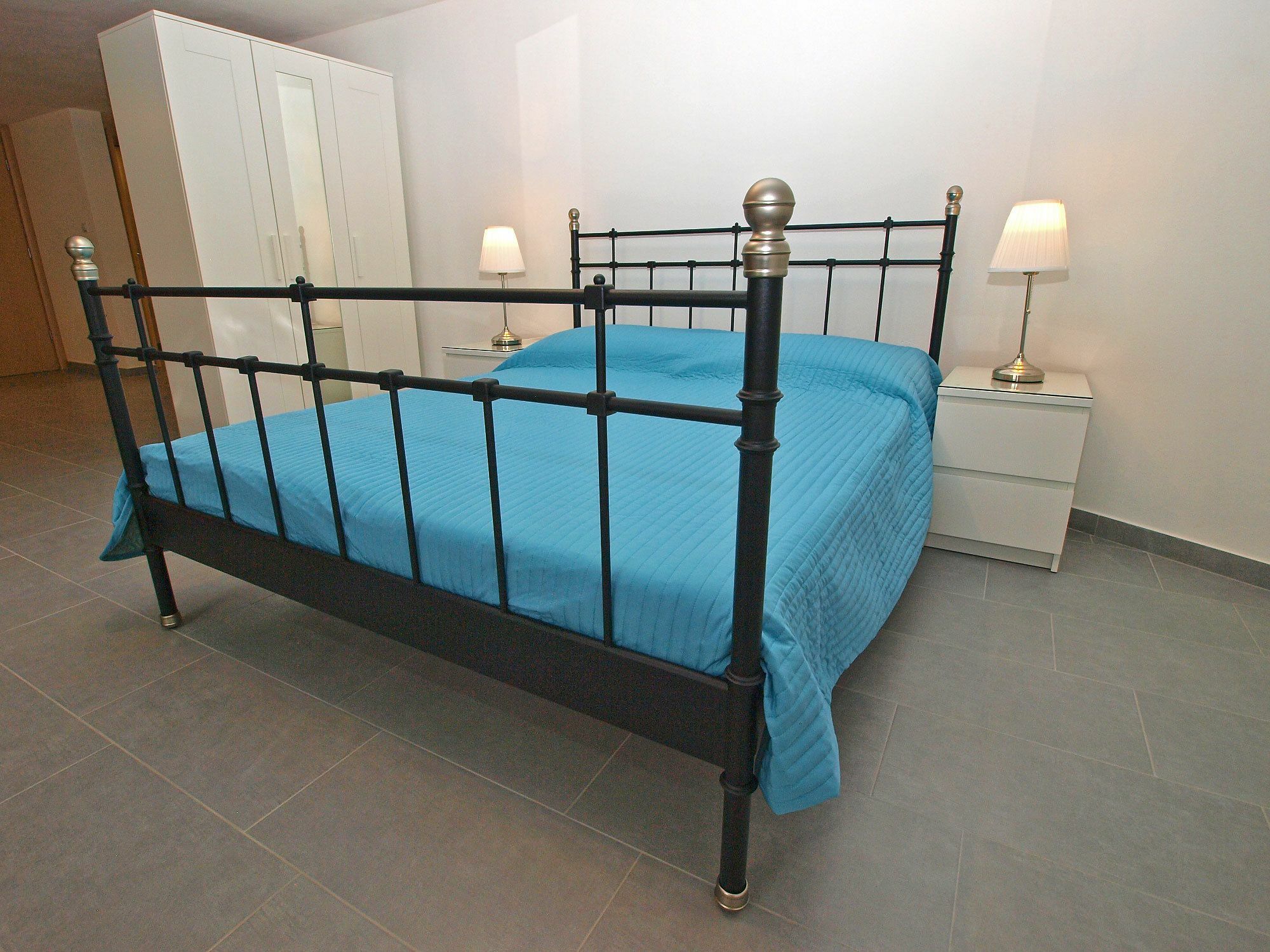 Apartments Dragica 927 Medulin Ngoại thất bức ảnh