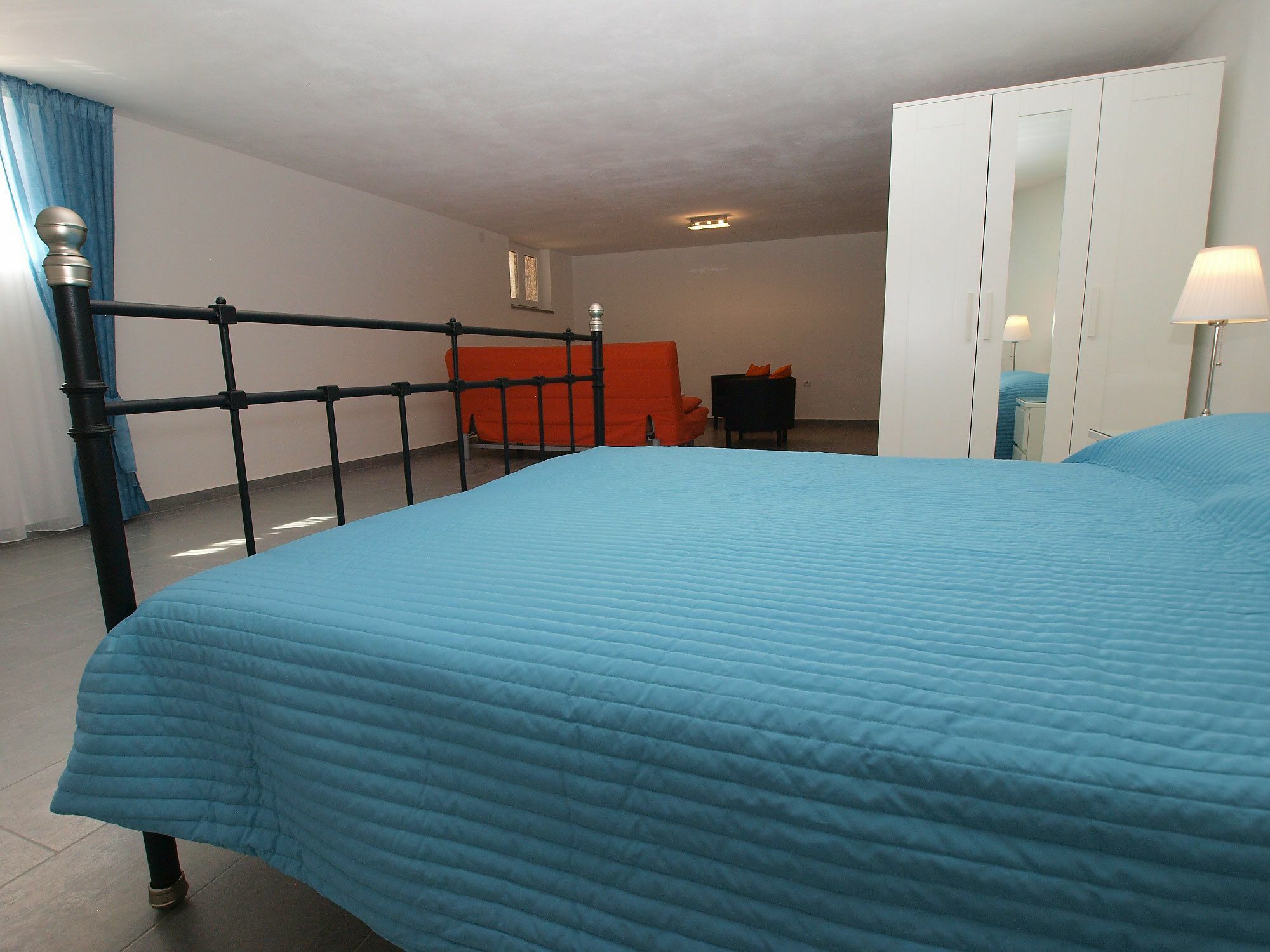 Apartments Dragica 927 Medulin Ngoại thất bức ảnh