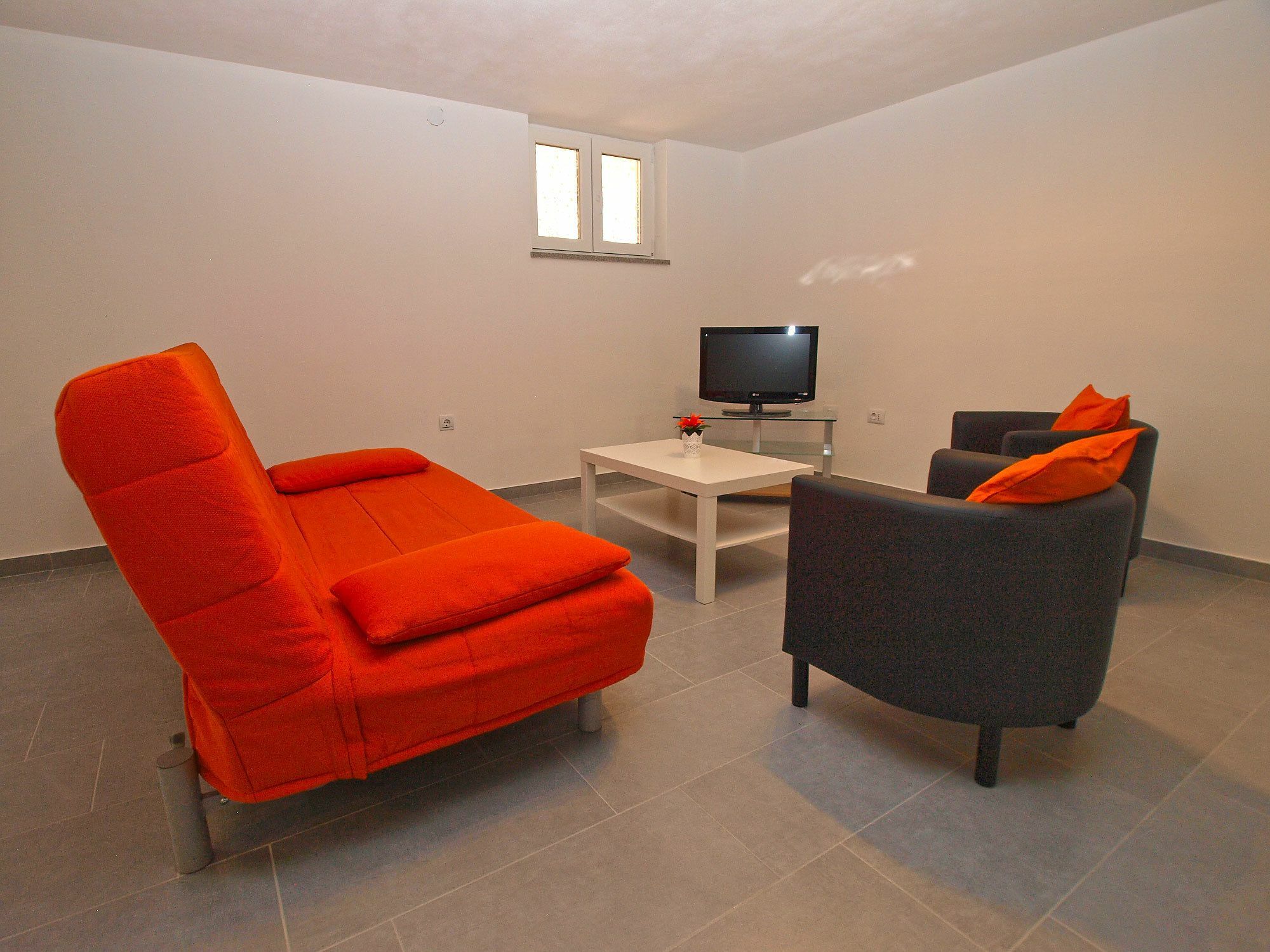 Apartments Dragica 927 Medulin Ngoại thất bức ảnh