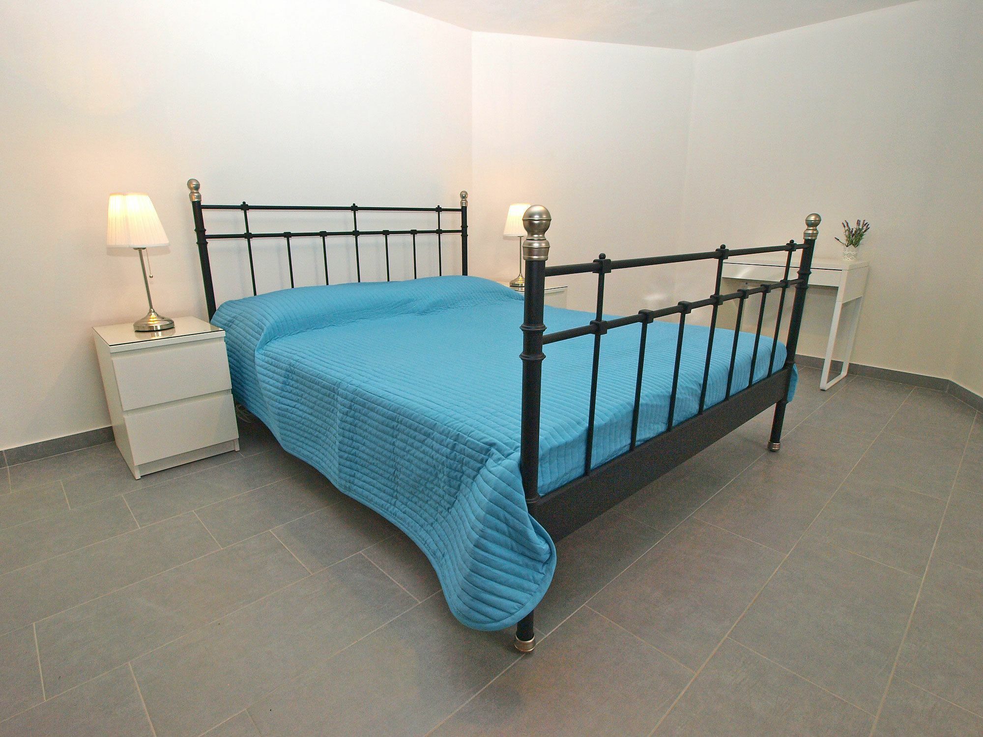 Apartments Dragica 927 Medulin Ngoại thất bức ảnh